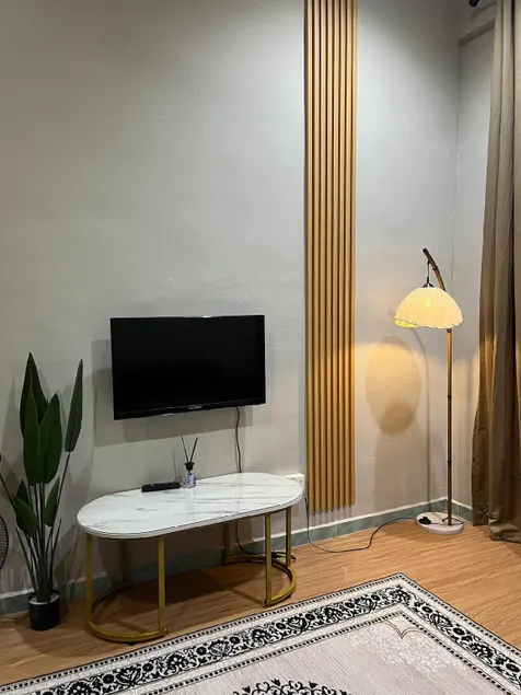 Dbeeha Homestay - Image 1