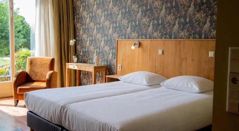 Hotel Beemster - Image 1