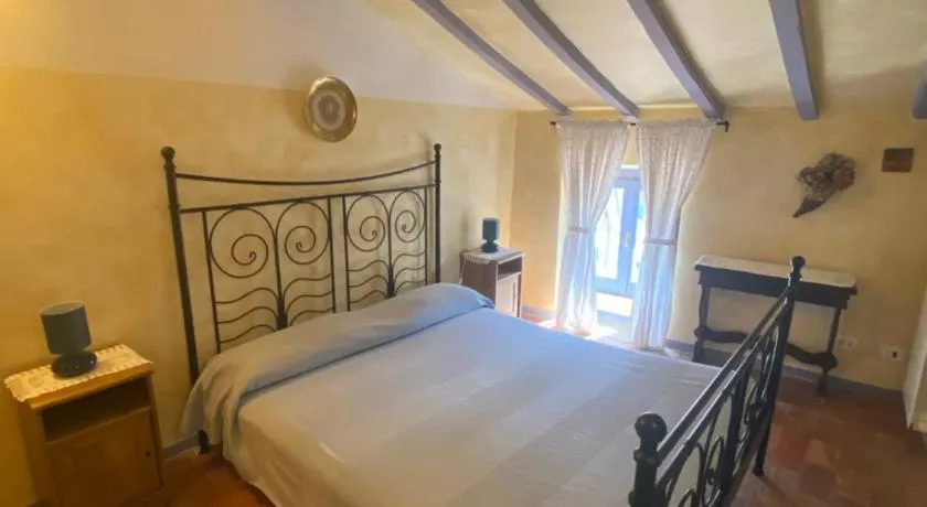Maison Dina - Image 1
