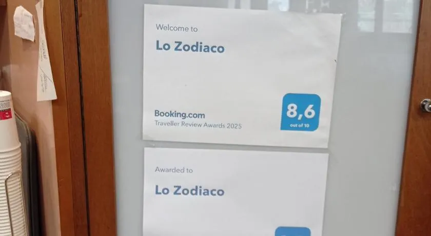 Lo Zodiaco - Image 1