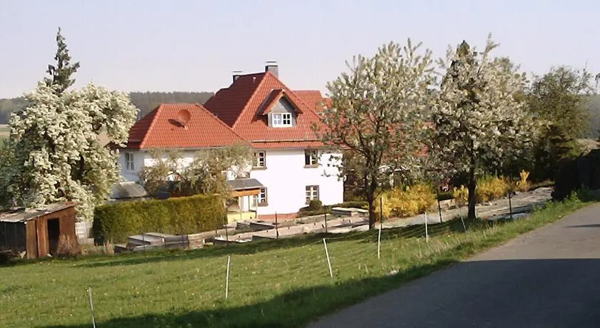 Willekes Blütenhof - Image 1