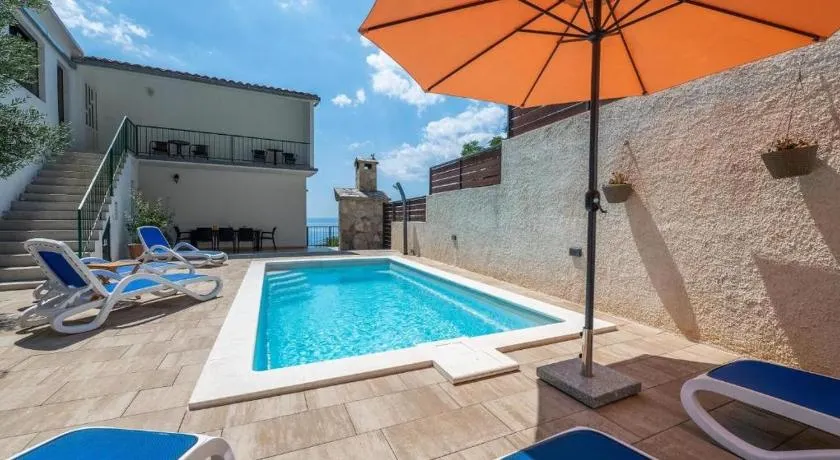Apartments Azure View - Image 1