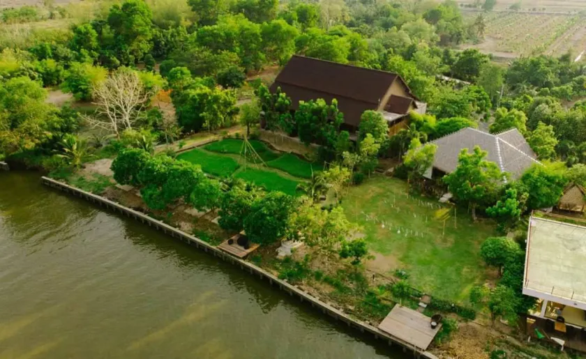 VAA chachoengsao - Image 1