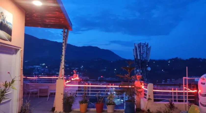 SOLAN HOSTELz - Image 1
