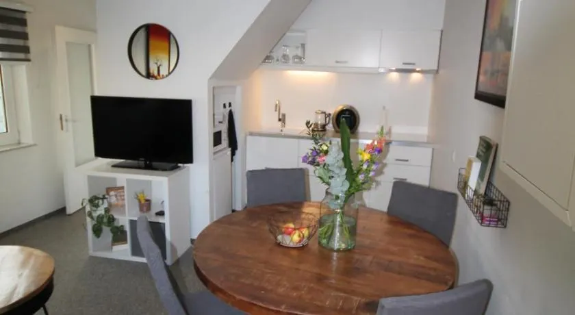 Geuldal Guest Apartments - Image 1