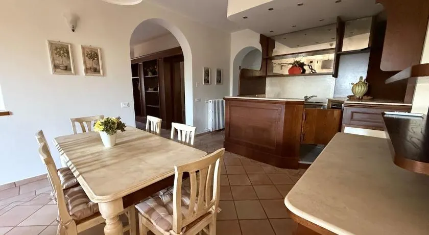 La Casa di Alba - Image 1