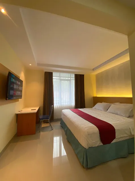 Wisma HN - Image 1