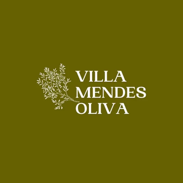 Villa Mendes Oliva - Image 1