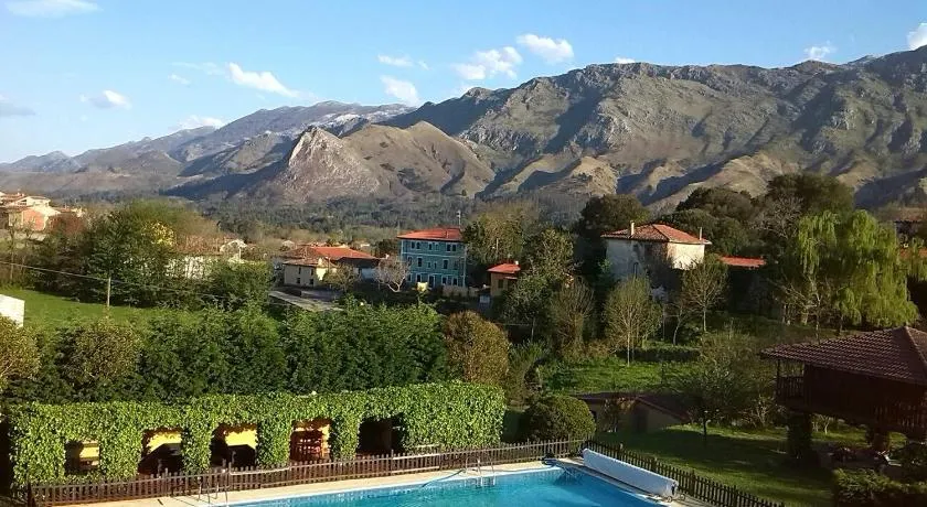 La Quintana del Cuera - Image 1
