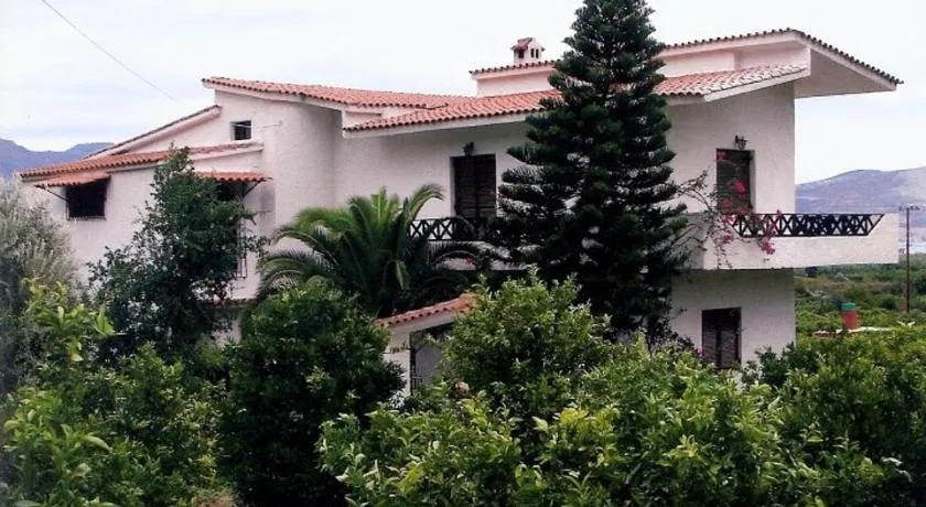 Lemon tree house - Image 1