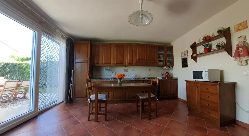 Pontedera Toscana - Image 1