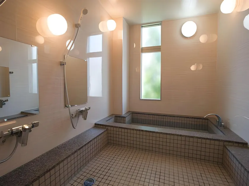 Hotel Murakami - Image 1