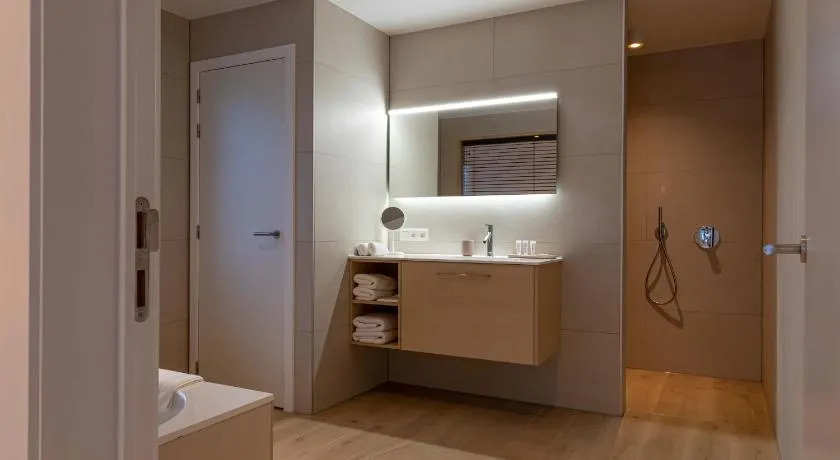 B&B El Bayo - Image 1