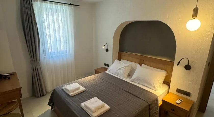 Ultava Koru Suites - Image 1