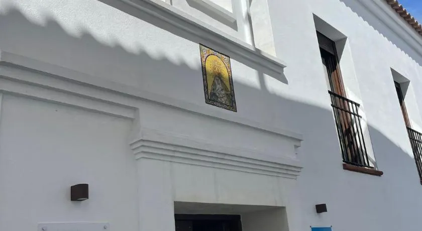 Apartamentos Molinos - Image 1