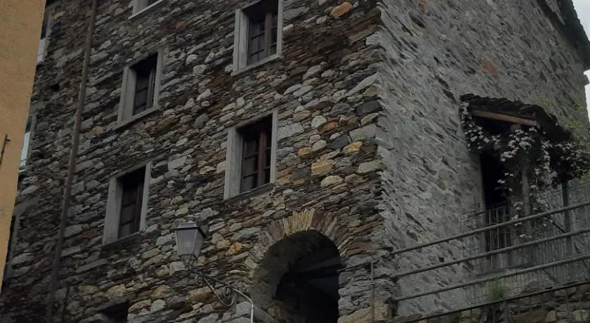 Casa Margareta - Image 1