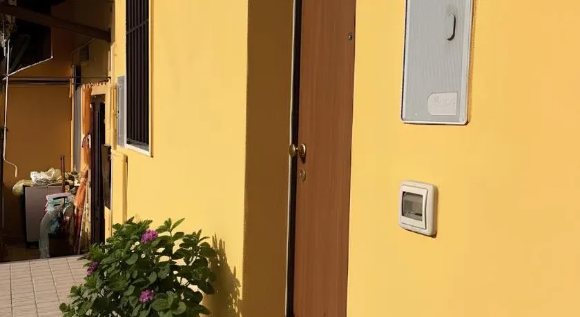 Casa Samu - Image 1