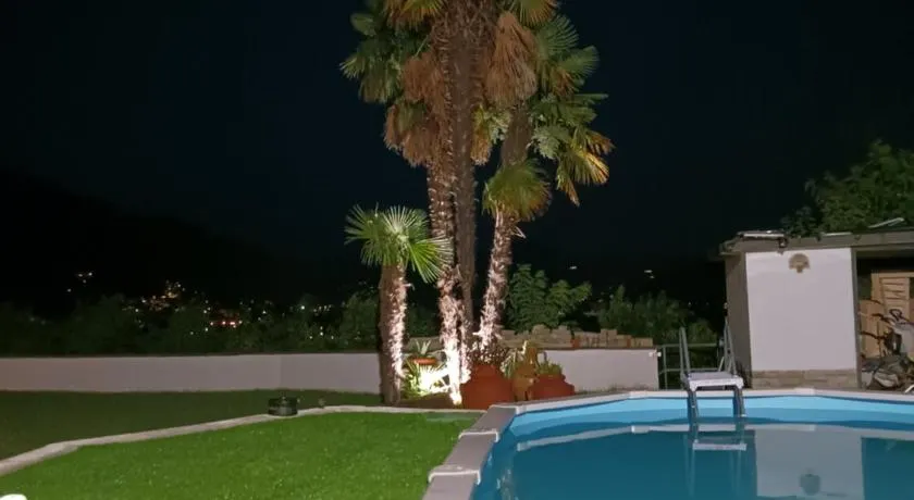 B&B La Fenice sul Lago - Image 1