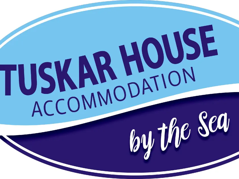 Tuskar House by the Sea - Image 1