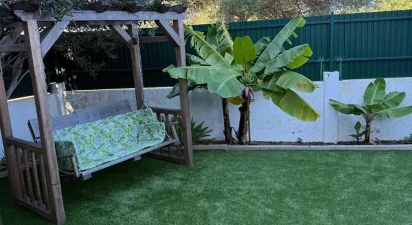 CHESA RUISA - Image 1