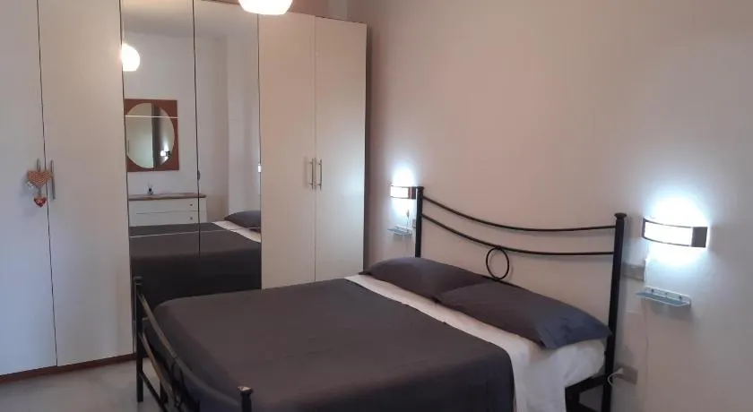 Appartamento La Libellula - Image 1