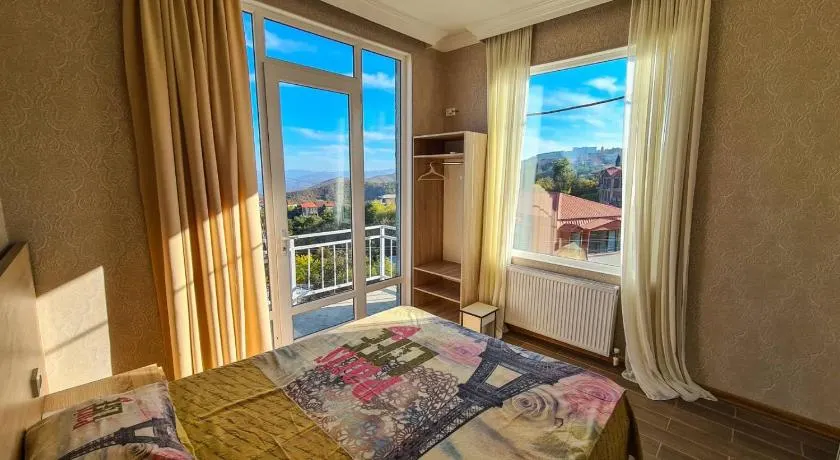 Guest House Alazani Valley - Image 1