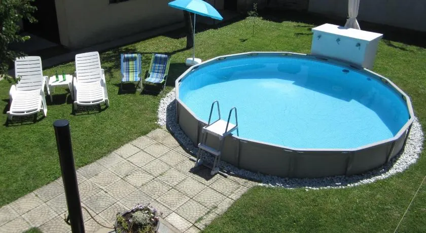Apartman TIM - Image 1