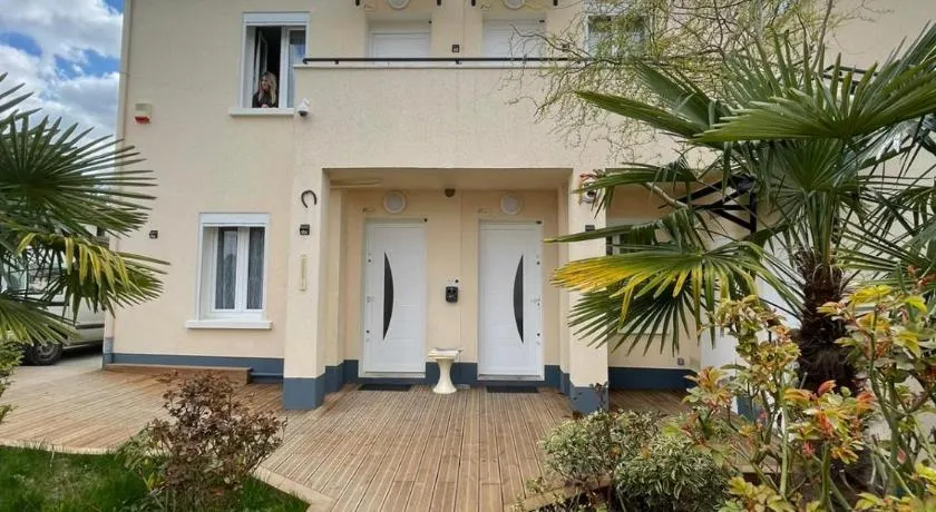 Residence Alassa - Image 1