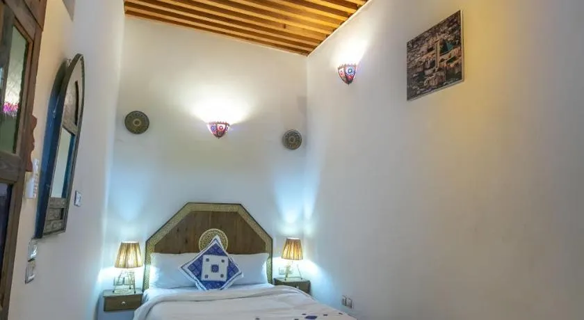 Dar Mchachti fes - Image 1