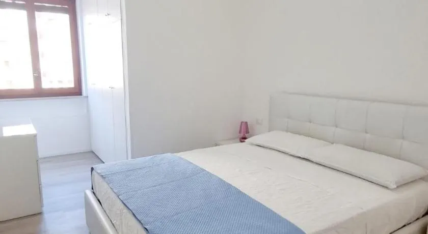 Cilli home - Image 1