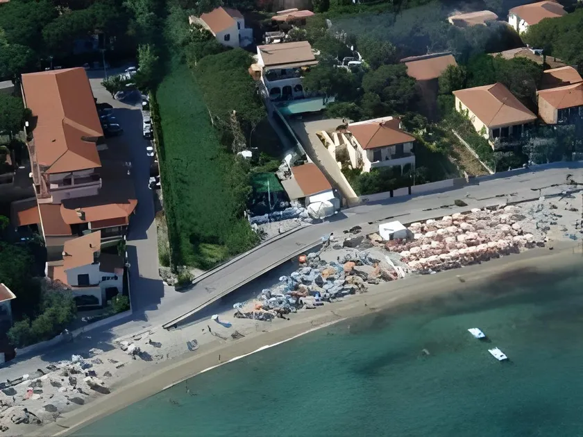 Aviotel Residence - Image 1