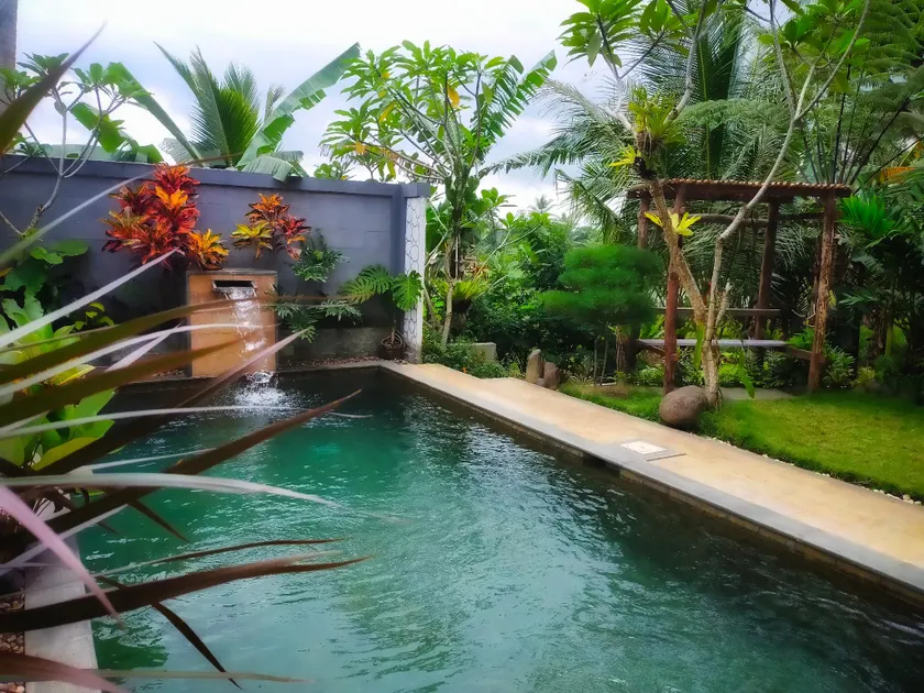 AUREIRIN Guesthouse - Image 1