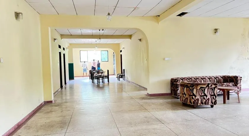 SINHARAJA GUEST INN Rakwana - Image 1