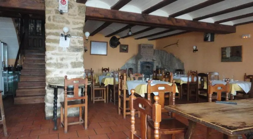 Hostal Venta Liara - Image 1