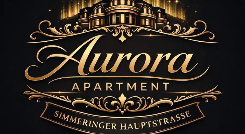 Aurora Apartment - Image 1