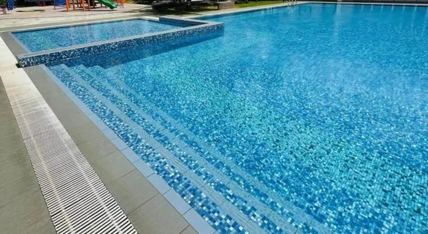 Wallaway2stay Kiara Nilai Apartment 3 Bedroom - Image 1
