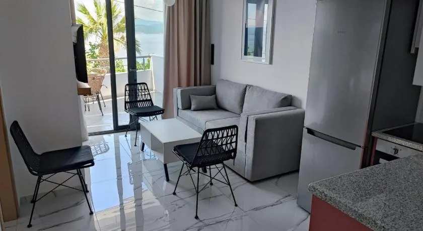 suite apartment Αdonis - Image 1