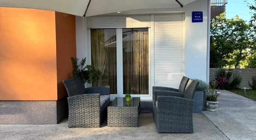 Apartman Matea - Image 1