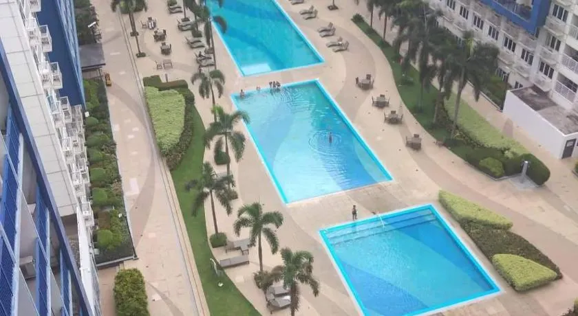 Easy Stay Sea Residences - Image 1