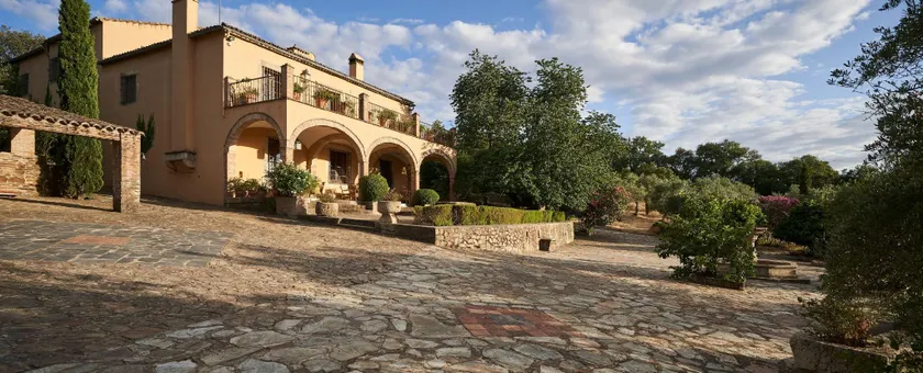 Lagar La Pizarra Casa Rural - Image 1