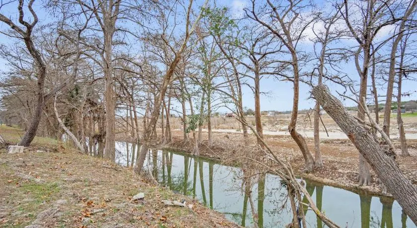 Guadalupe Getaway - Image 1