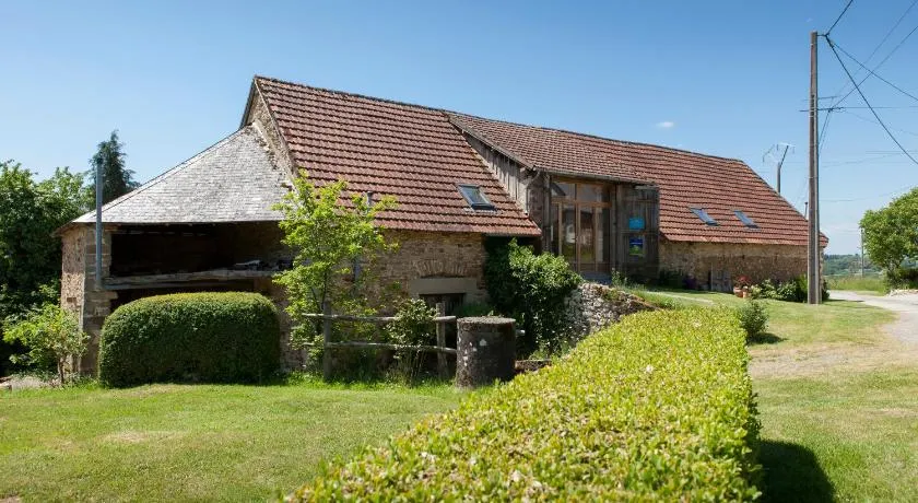Apartment Fleur de Lys Bleue - Image 1