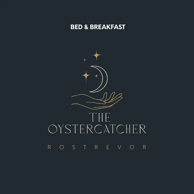 The Oystercatcher - Image 1