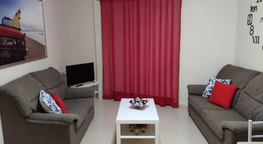 Edificio SATI 1 A - Image 1