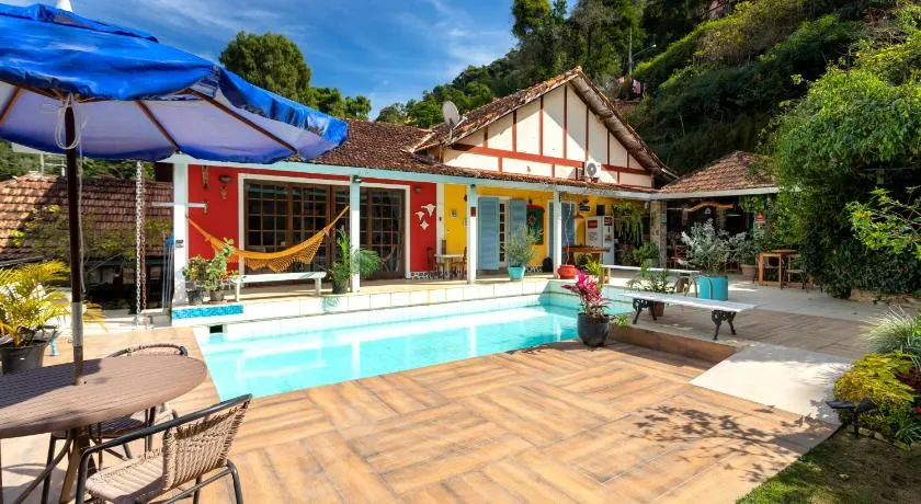 B & B Gourmet Itaipava - Image 1