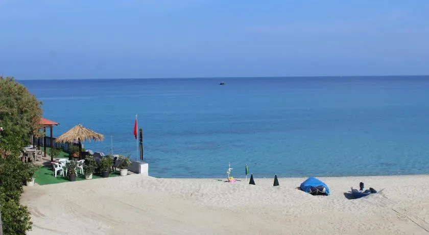 Villaggio Camping Fiorina - Image 1