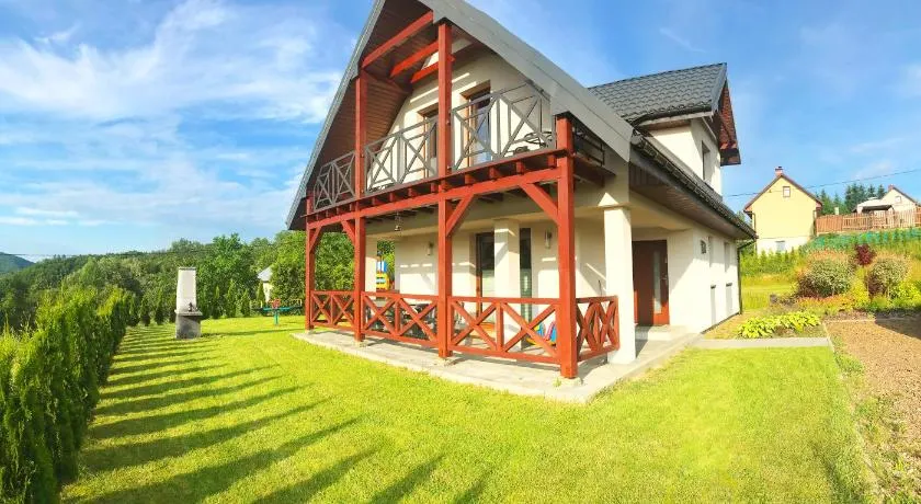 Rapiszka - Image 1