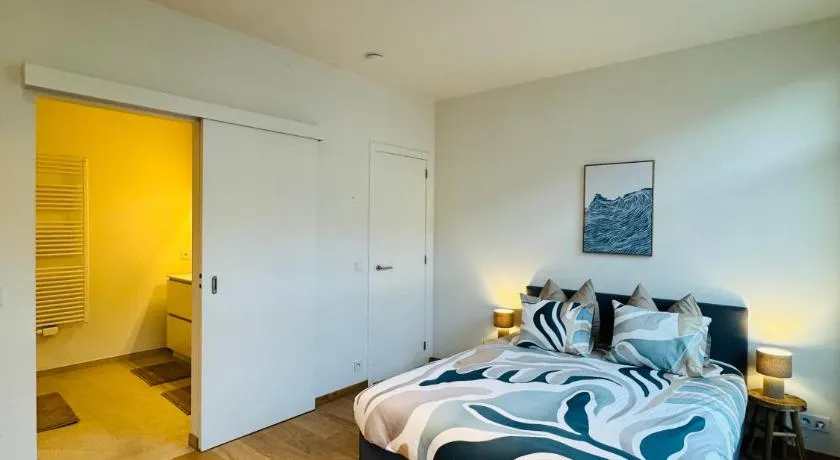The 9th Street Residence - Image 1