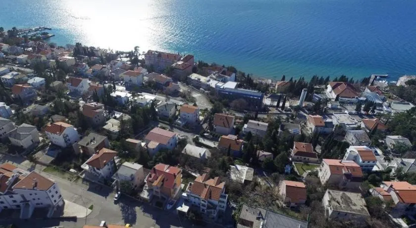Apartmani Branka - Image 1