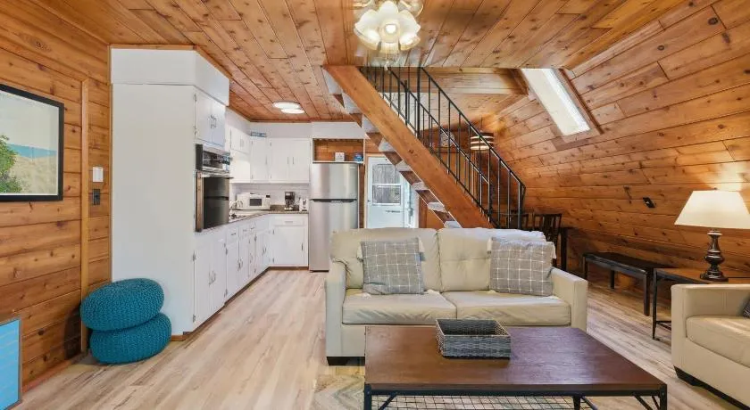 Chalet #68 - Image 1